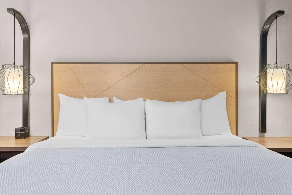 Hotel La Quinta By Wyndham Ft. Pierce Fort Pierce Zimmer foto