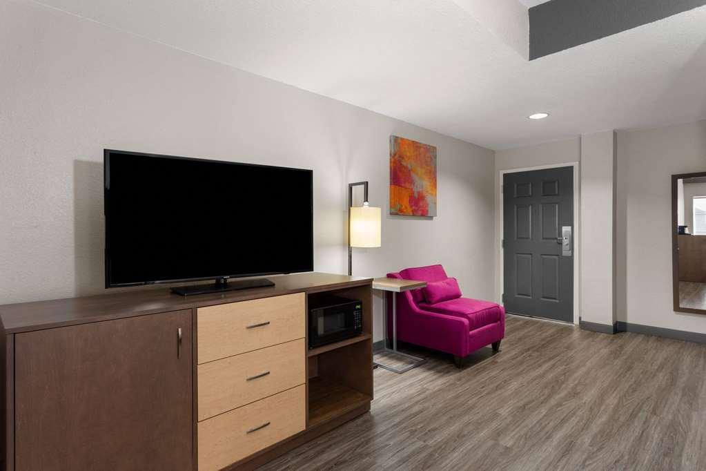 Hotel La Quinta By Wyndham Ft. Pierce Fort Pierce Zimmer foto